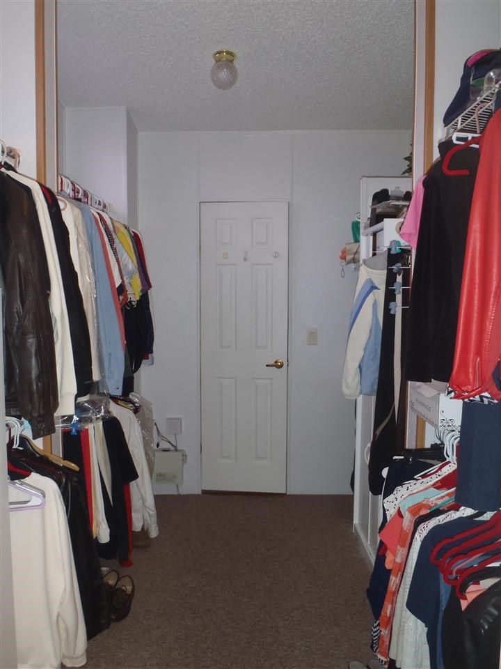 2916 Race Track Road St. Augustine, FL 32084 - Photo 27 of 45 Gallery Image 27
