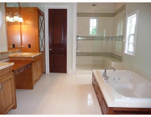 4500 Ridgewood Road Coral Gables, FL 33133 - Photo 8 of 11 Gallery Image 8