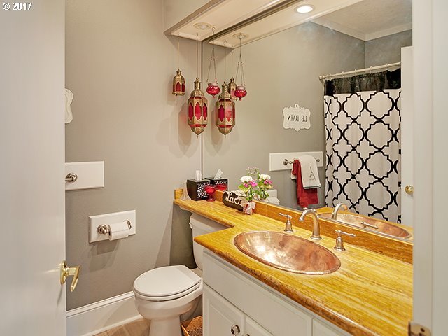 3651 Concomly Road South Salem, OR 97306 - Photo 13 of 32