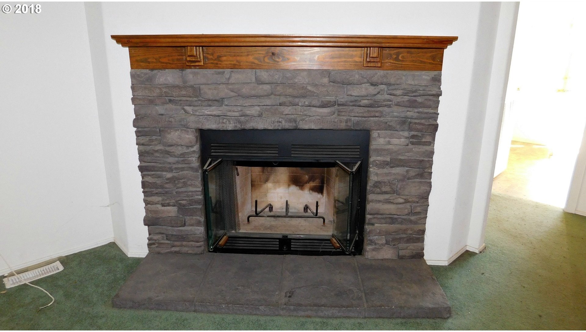 795 Elgarose Road Roseburg, OR 97471 - Photo 28 of 32 Gallery Image 28