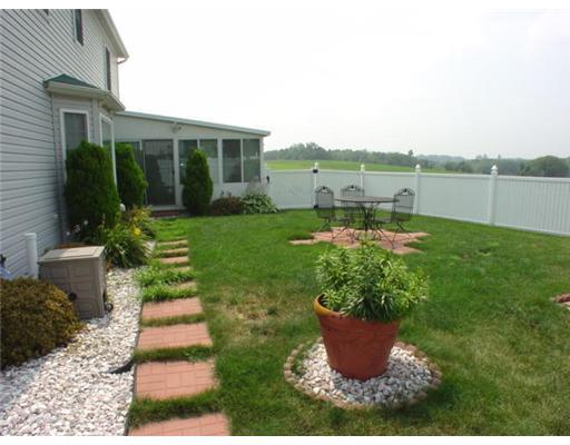 112 Rutter Lane Smock, PA 15480 - Photo 9 of 23