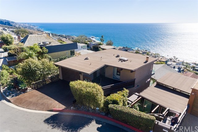 2595 Iris Way Laguna Beach, CA 92651 - Photo 34 of 35