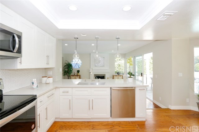 9 Foxboro Irvine, CA 92614 - Photo 11 of 43