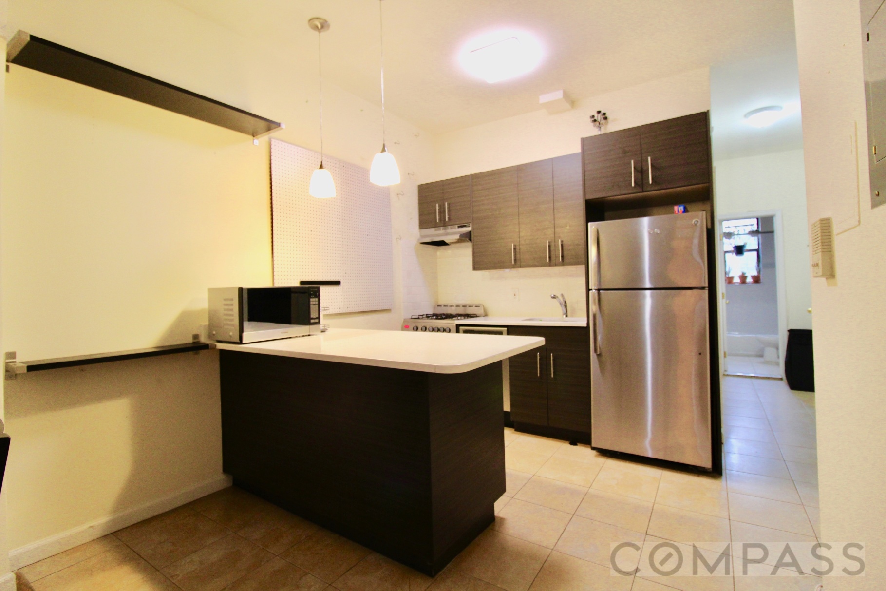 339 2nd Street, Unit 2L Brooklyn, NY 11215 - Photo 2 of 9