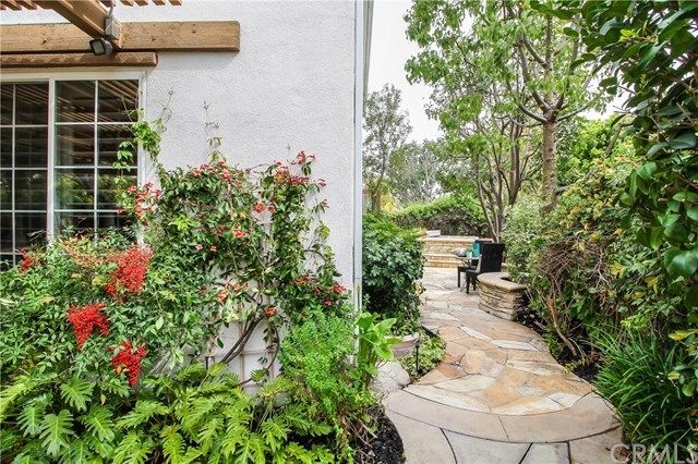 $1,137,500 | 31 Winslow Street, Ladera Ranch, CA 92694