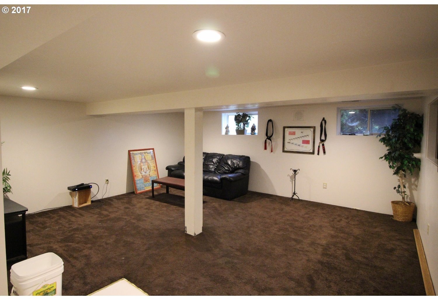 555 Hazel Dell Road Castle Rock, WA 98611 - Photo 6 of 21 Gallery Image 6