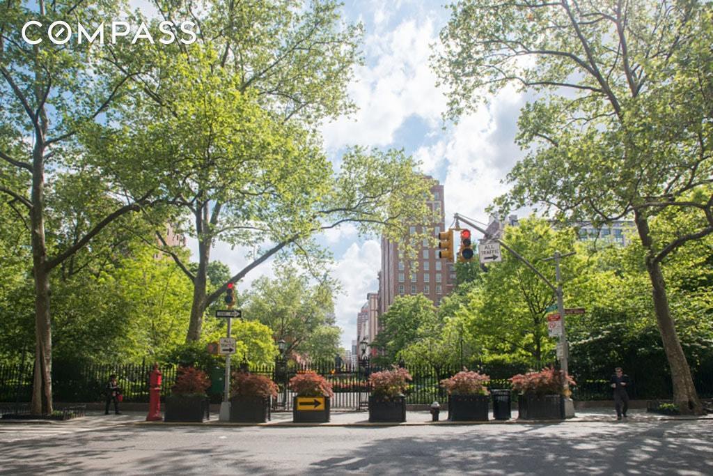 145 East 22nd Street, Unit 5G Manhattan, NY 10010 - Photo 10 of 14