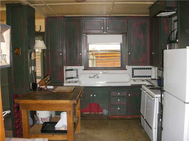 715 Boiling Springs Road Mount Laguna, CA 91948 - Photo 6 of 16 Gallery Image 6