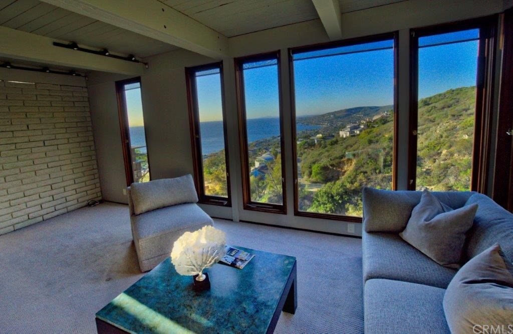 2480 Iris Way Laguna Beach, CA 92651 - Photo 18 of 19