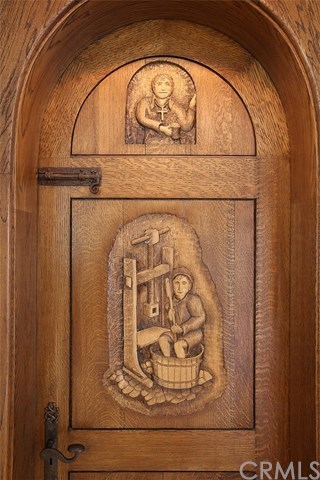 1622 Kensing Lane North Tustin, CA 92705 - Photo 39 of 40