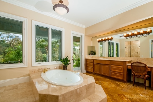 6805 Poco Lago Rancho Santa Fe, CA 92067 - Photo 18 of 25