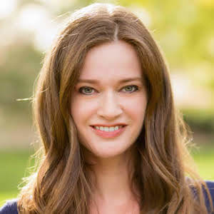 Kimberly Schmidt's Profile Photo