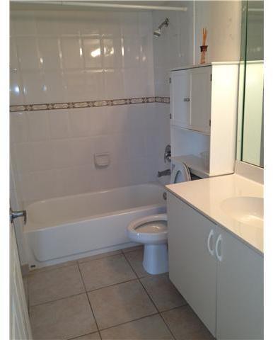 2475 Northwest 16th St Road, Unit 512 Miami, FL 33125 - Photo 5 of 13