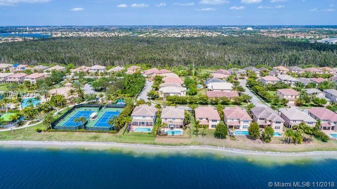 17536 Southwest 48th Street Miramar, FL 33029 - Photo 82 of 98