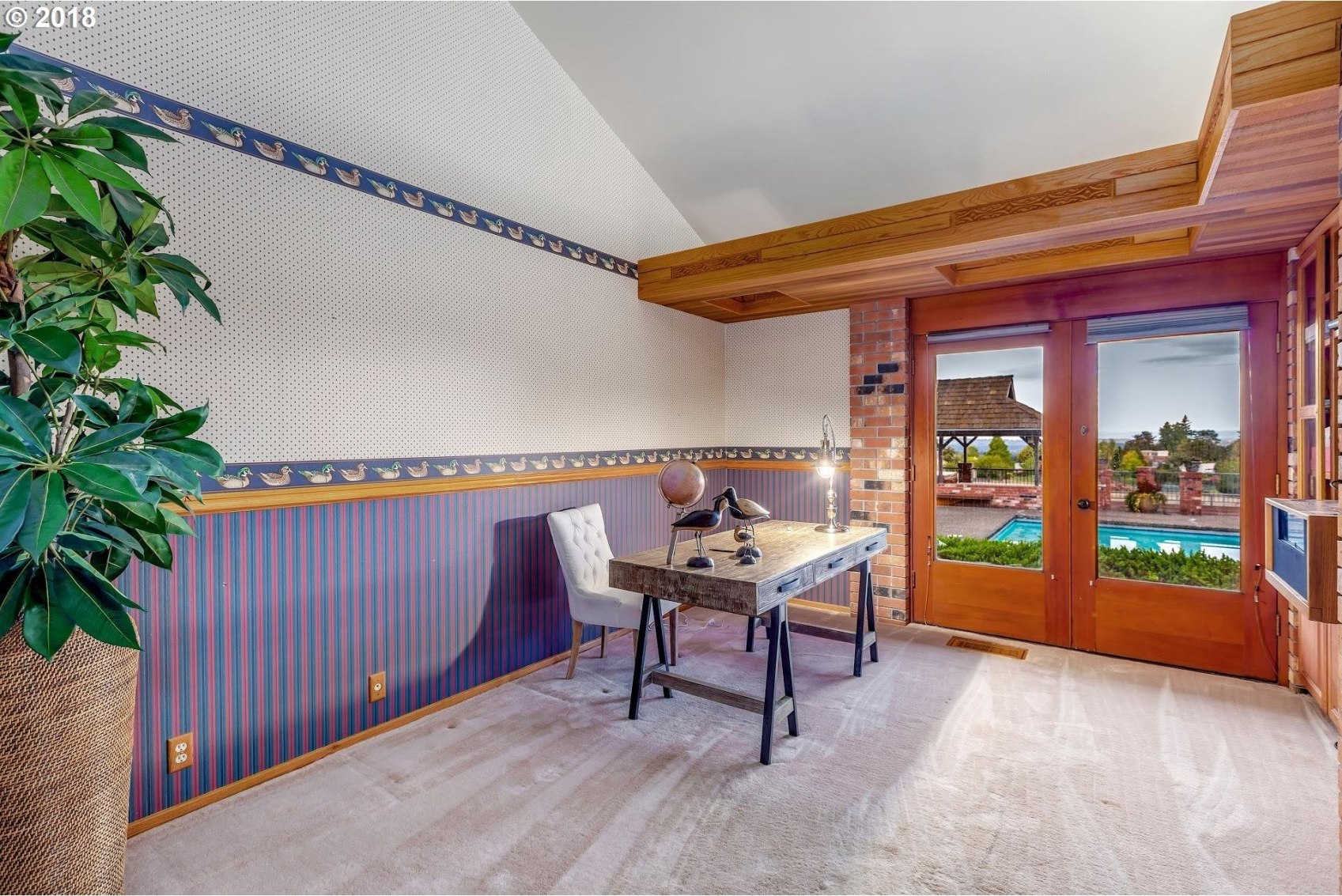 3001 Southwest Schaeffer Road West Linn, OR 97068 - Photo 22 of 32 Gallery Image 22