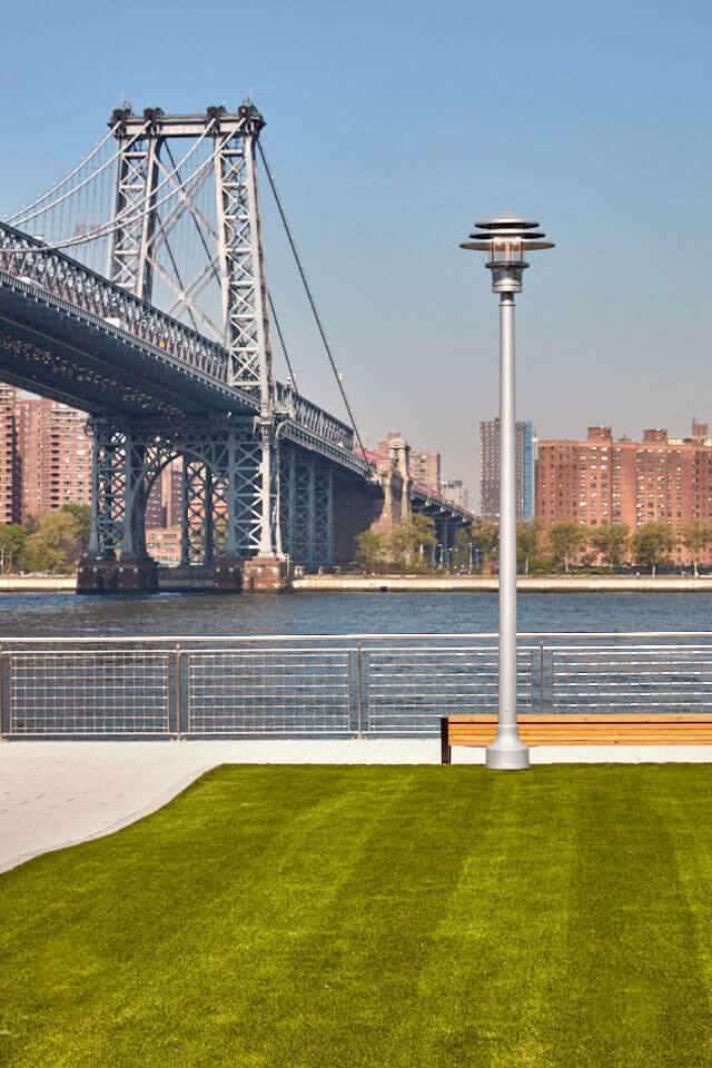 56 South 3rd Street, Unit 2A Brooklyn, NY 11249 - Photo 9 of 13