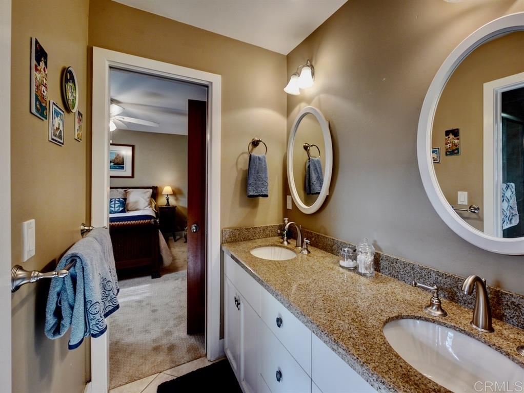 508 North Rios Avenue Solana Beach, CA 92075 - Photo 16 of 23