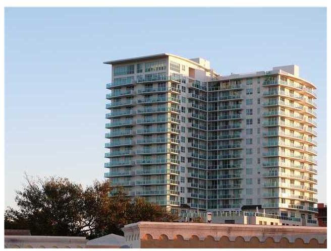 2889 McFarlane Road, Unit 2116 Coconut Grove, FL 33133 - Photo 1 of 3 Gallery Image 1