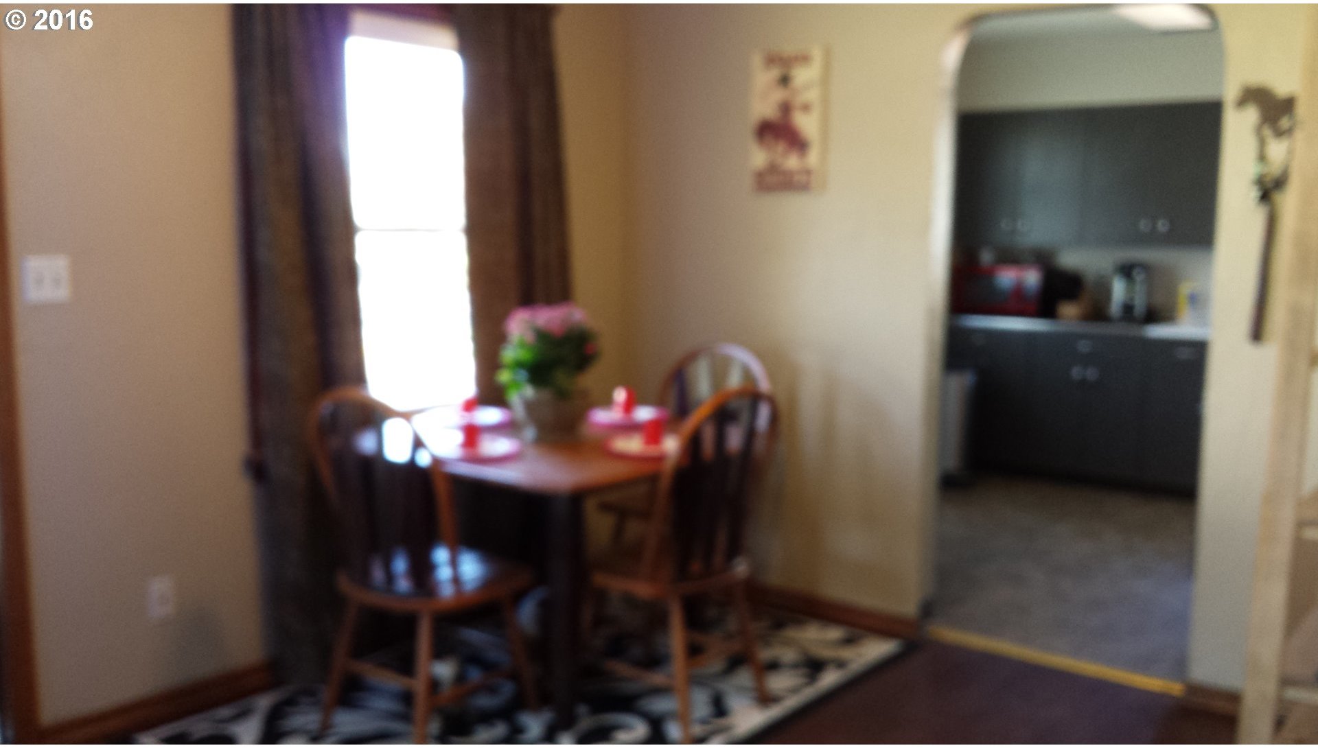 610 Southwest 8th Street Pendleton, OR 97801 - Photo 20 of 21