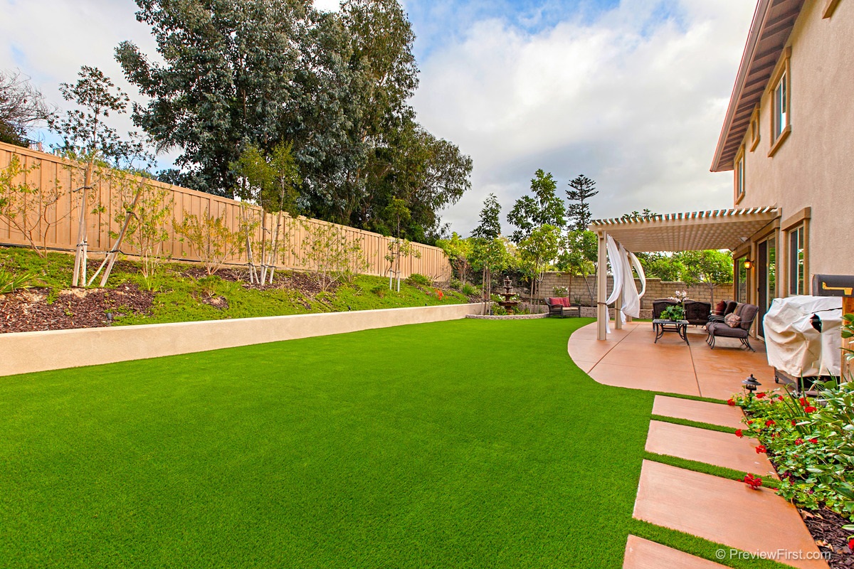 915 Saxony Road Encinitas, CA 92024 - Photo 19 of 25
