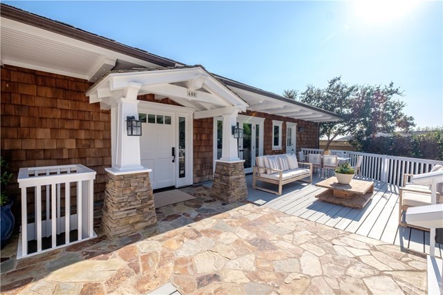 600 Allview Terrace Laguna Beach, CA 92651 - Photo 2 of 39