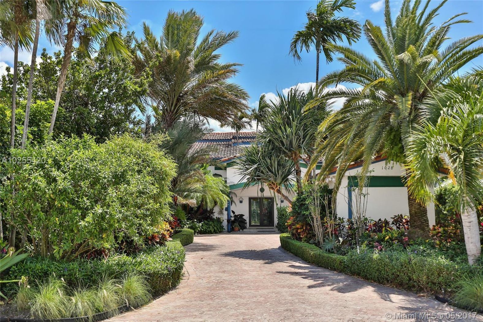 1028 88th Street Surfside, FL 33154 - Photo 26 of 39