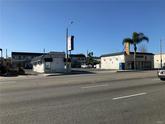 $2,150,000 | 2014 -18,-22 Pacific Coast Hwy | Lomita