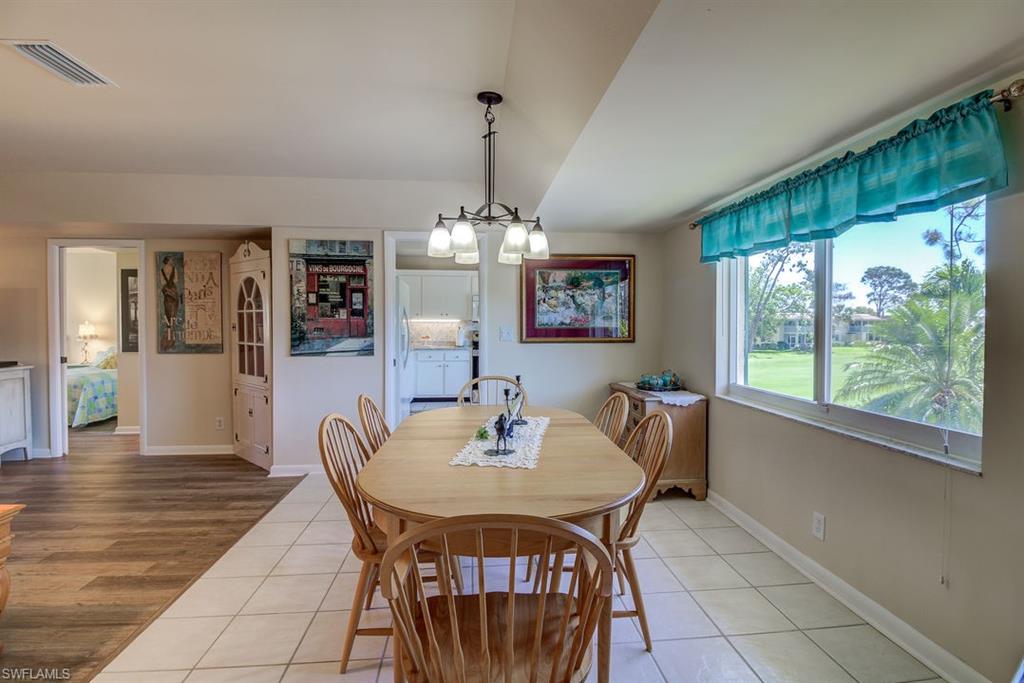 221 Quails Nest Road, Unit 2 Naples, FL 34112 - Photo 4 of 28