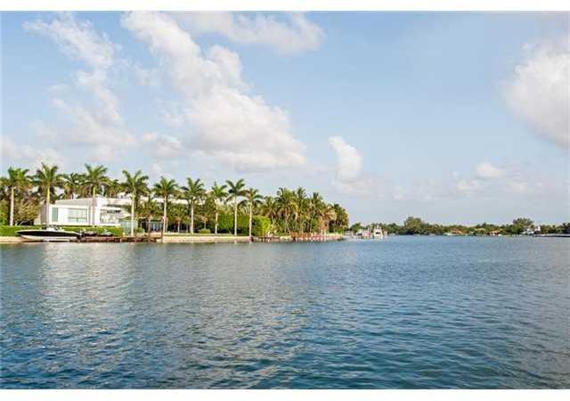 6596 Allison Road Miami Beach, FL 33141 - Photo 2 of 14