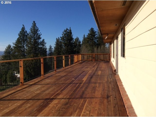 69733 Knight Lane Elgin, OR 97827 - Photo 27 of 30 Gallery Image 27