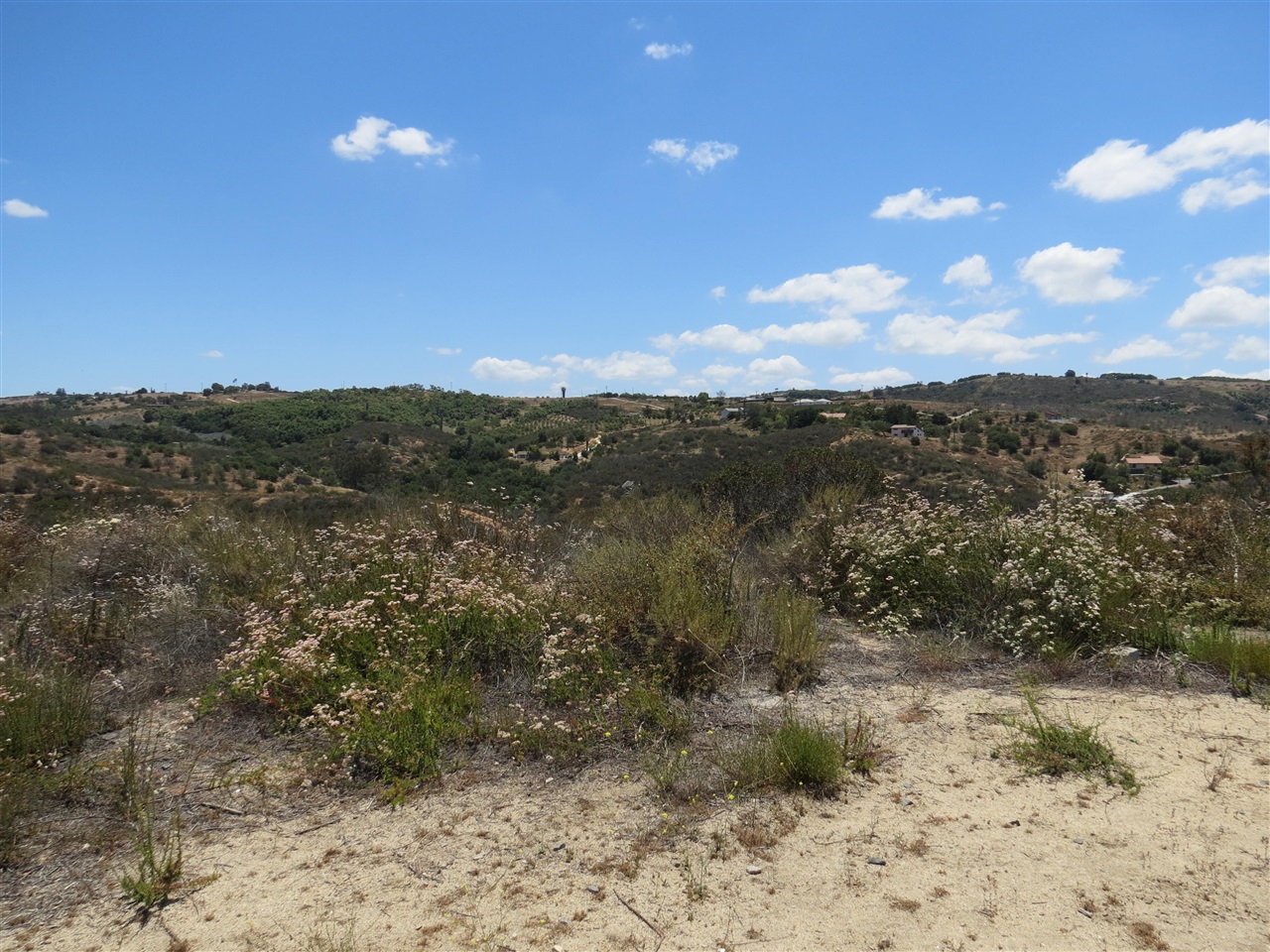 0 Ritson Road Escondido, CA 92026 - Photo 12 of 14