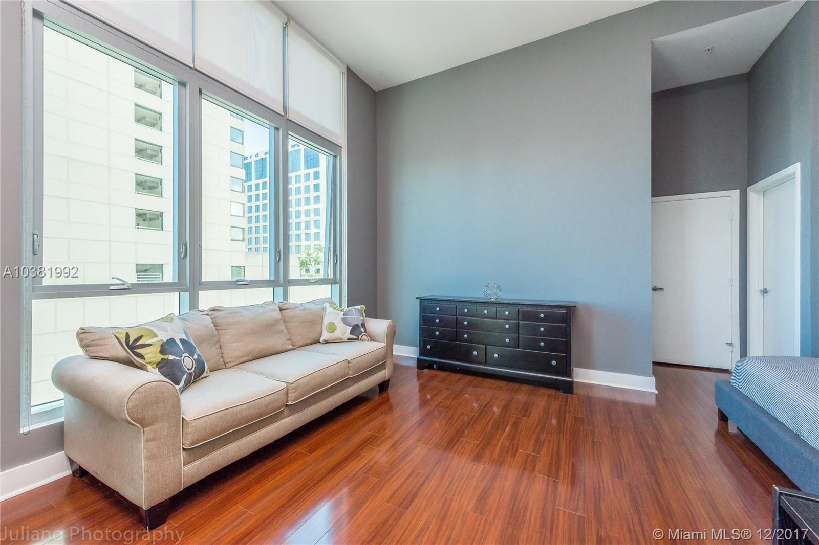 9055 Southwest 73rd Court, Unit 709 Miami, FL 33156 - Photo 4 of 25
