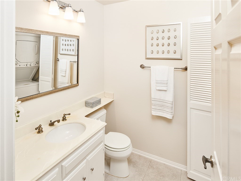 8601 Falmouth Avenue, Unit 421 Playa del Rey, CA 90293 - Photo 9 of 15