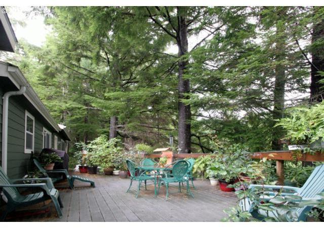 41883 Park Road Port Orford, OR 97465 - Photo 13 of 16 Gallery Image 13