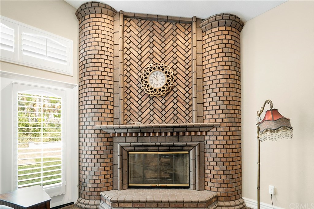 7116 Hawarden Drive Riverside, CA 92506 - Photo 11 of 49