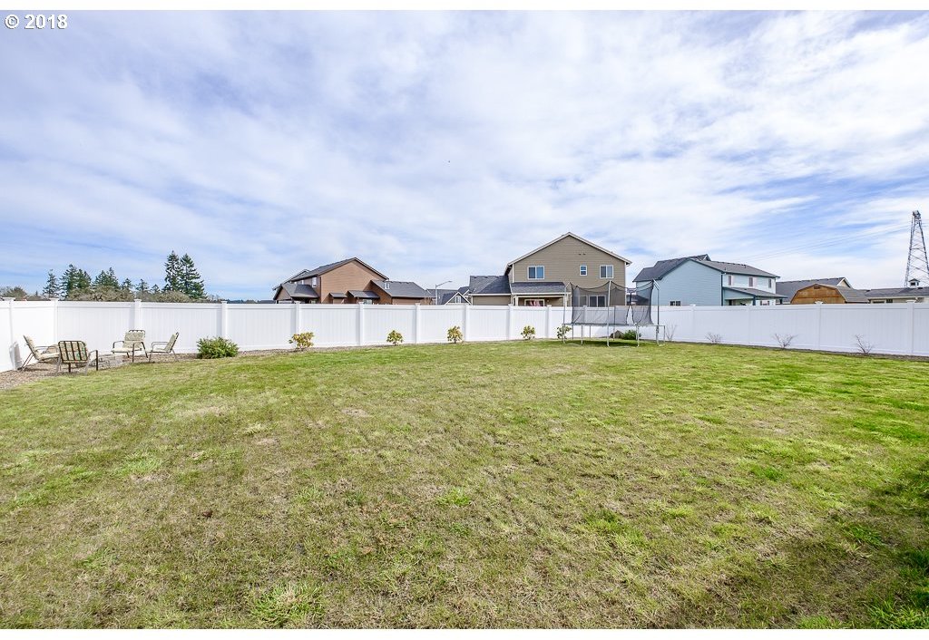 6289 Sedona Road Albany, OR 97321 - Photo 22 of 32 Gallery Image 22