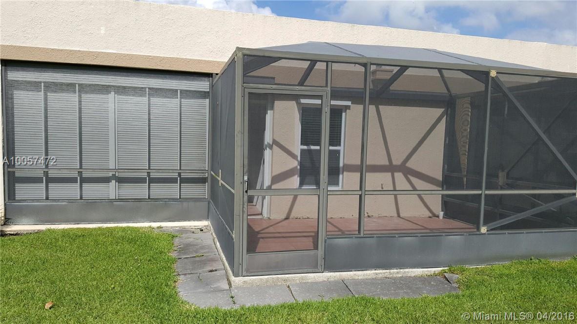 9065 Flynn Circle, Unit 4 Boca Raton, FL 33496 - Photo 27 of 32 Gallery Image 27