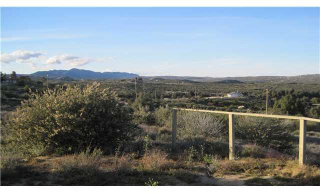 39235 Opalocka Road Boulevard, CA 91905 - Photo 9 of 9 Gallery Image 9