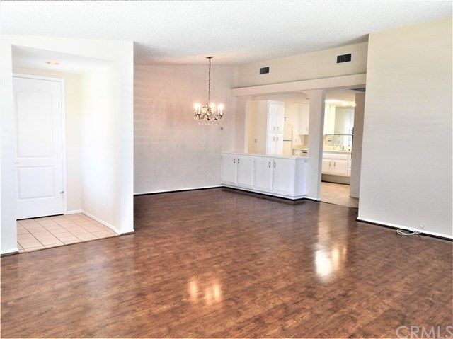 $250,000 | 13341 St Andrews Drive, Unit MU6137A, Seal Beach, CA 90740