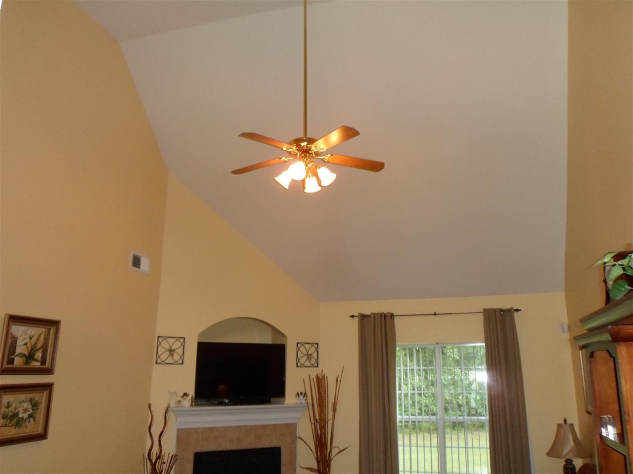 4511 Kings Station Road Millington, TN 38053 - Photo 14 of 24 Gallery Image 14