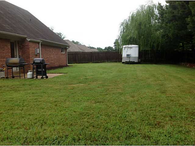 9460 Grove Road Memphis, TN 38016 - Photo 24 of 25 Gallery Image 24