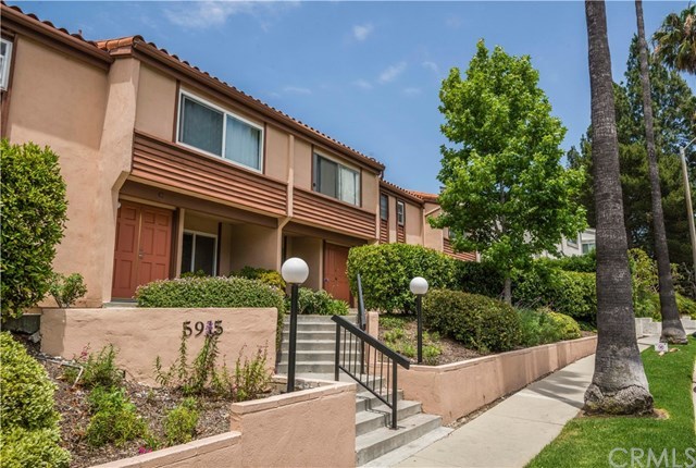 5915 Armaga Spring Road, Unit E Rancho Palos Verdes, CA 90275 - Photo 1 of 1 Gallery Image 1