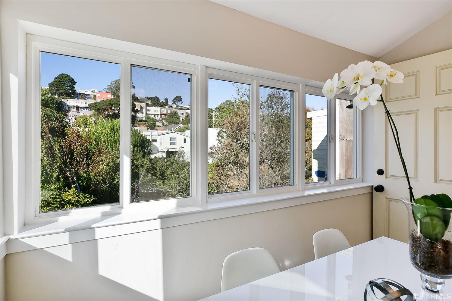 182 Flood Avenue San Francisco, CA 94131 - Photo 18 of 33