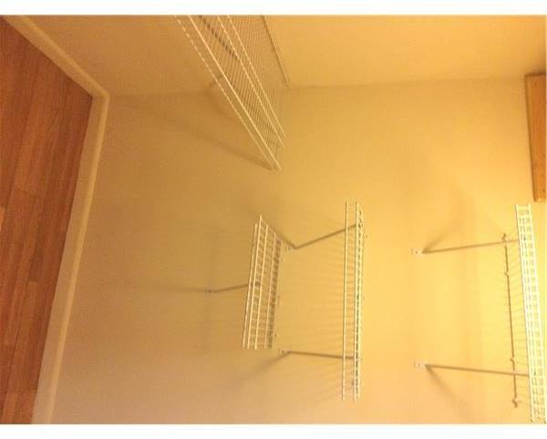 8820 Southwest 123rd Court, Unit L103 Miami, FL 33186 - Photo 5 of 6