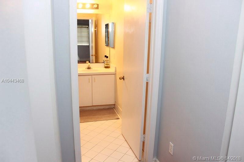 Avalon Miramar, FL 33025 - Photo 25 of 29