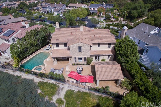 29 Pisano Street Ladera Ranch, CA 92694 - Photo 1 of 1 Gallery Image 1