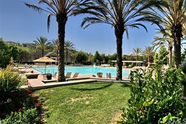 $427,000 | 35 Three Vines Court, Ladera Ranch, CA 92694