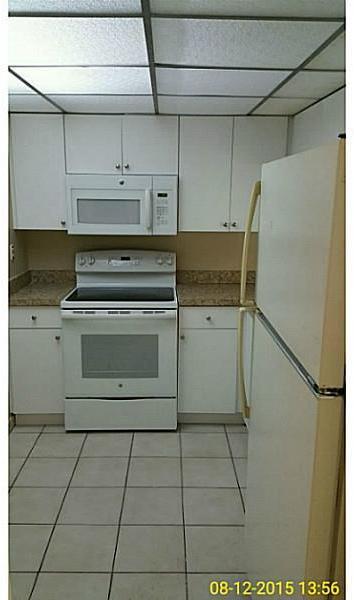 11780 Southwest 18th Street, Unit 1312 Miami, FL 33175 - Photo 11 of 22