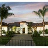 $1,379,558 | 15674 Via Santa Pradera, San Diego, CA 92131