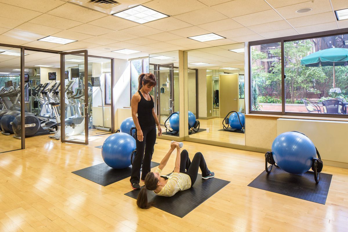 77 West 24th Street, Unit 8E Manhattan, NY 10010 - Photo 12 of 14